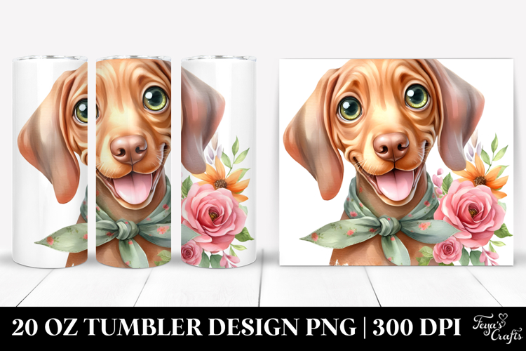 20 Oz Tumbler Png