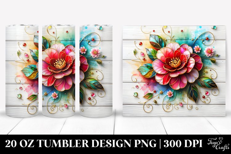 Easter Fonts Image 24