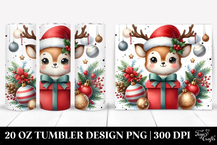 Whimsical Fonts Image 22