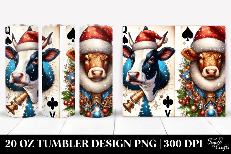 Whimsical Fonts Image 21