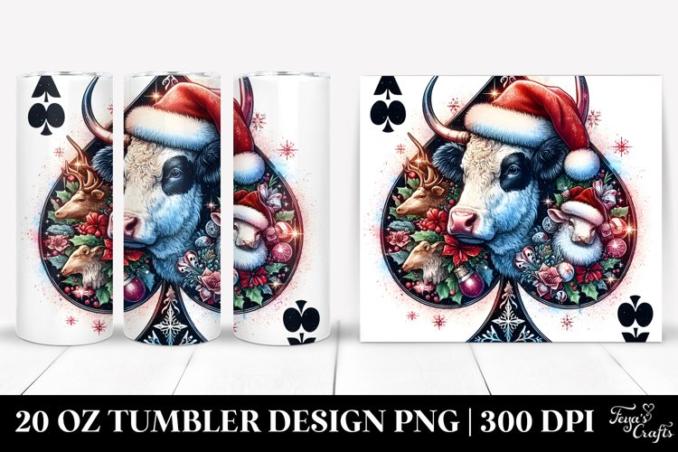 Whimsical Fonts Image 20