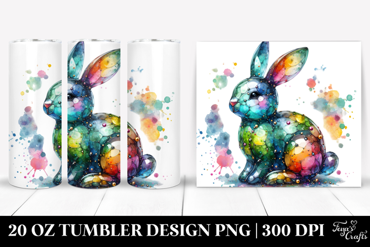 20 Oz Tumbler Design