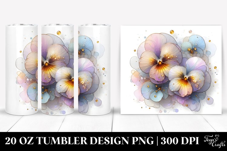 Glass Clipart Image 2