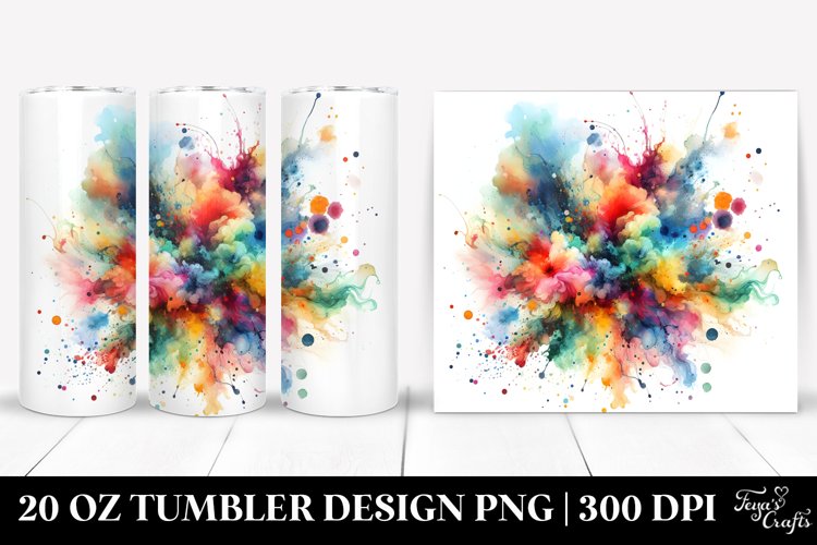 Easter Fonts Image 22