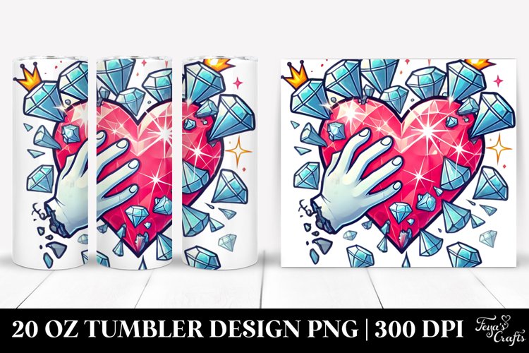 Whimsical Fonts Image 17