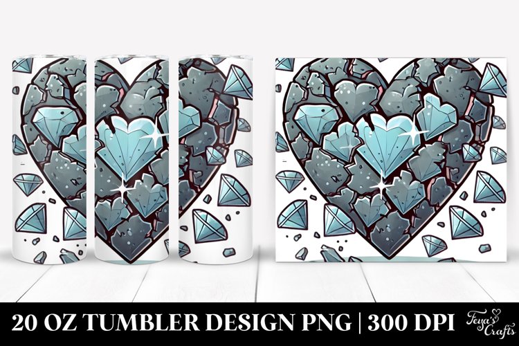 Whimsical Fonts Image 16