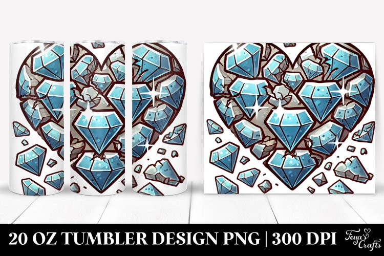 Love Fonts Image 20