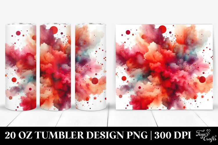 Colorful Clipart Image 19