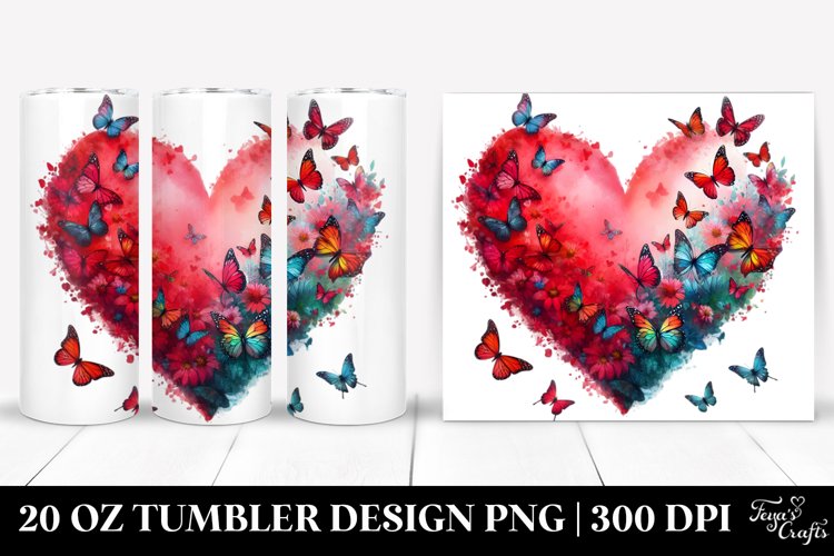 Love Fonts Image 11
