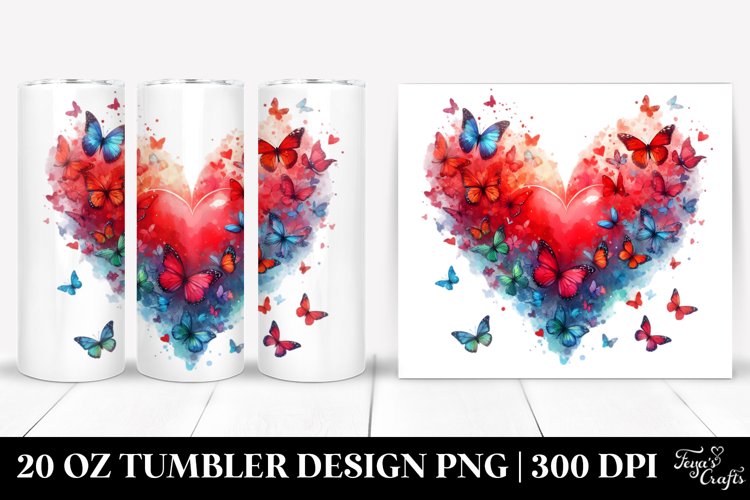 Love Fonts Image 10