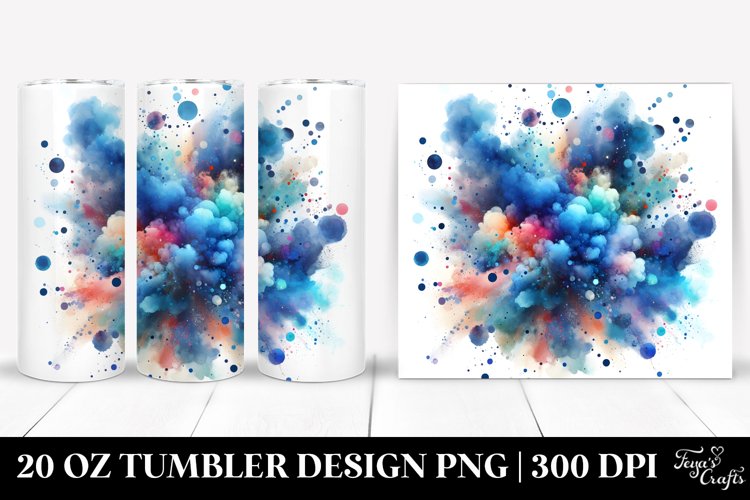 Easter Fonts Image 19
