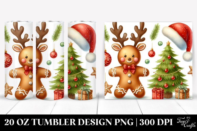 Whimsical Fonts Image 17