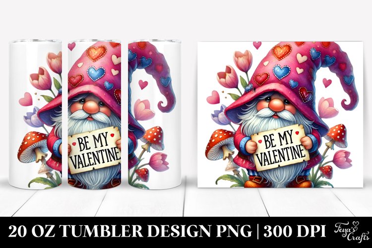 Whimsical Fonts Image 14