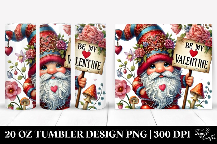 Love Fonts Image 19