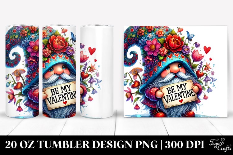 Whimsical Fonts Image 12