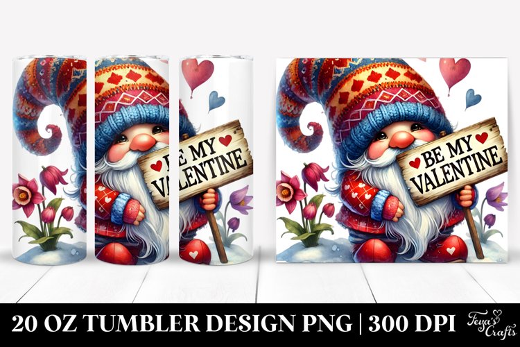 Whimsical Fonts Image 11