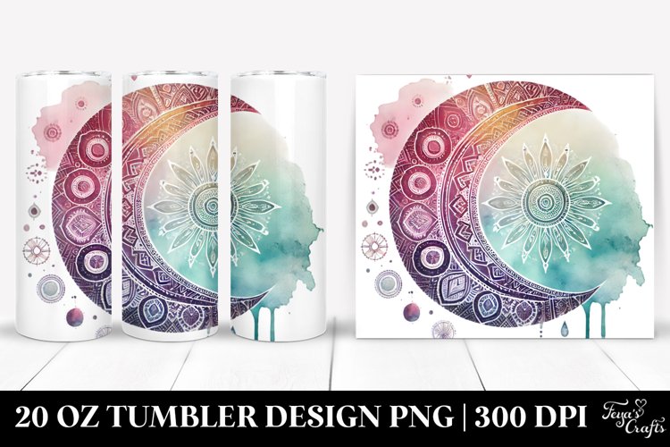 Whimsical Fonts Image 10