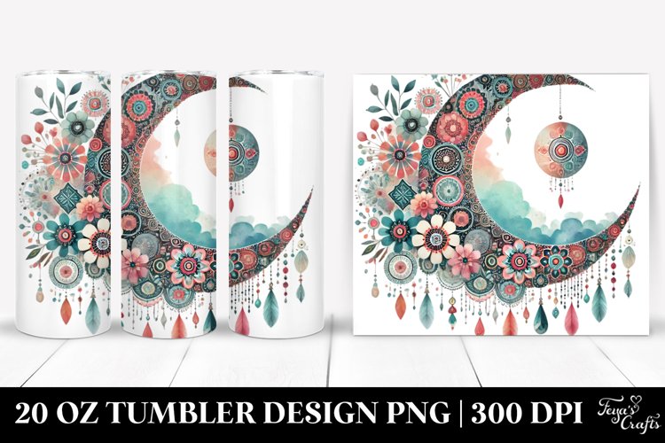 Whimsical Fonts Image 8