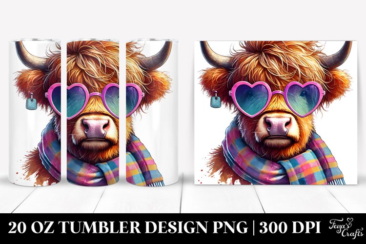 Whimsical Fonts Image 7