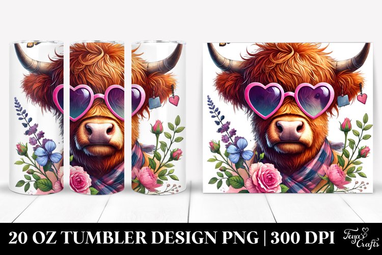 Love Fonts Image 17