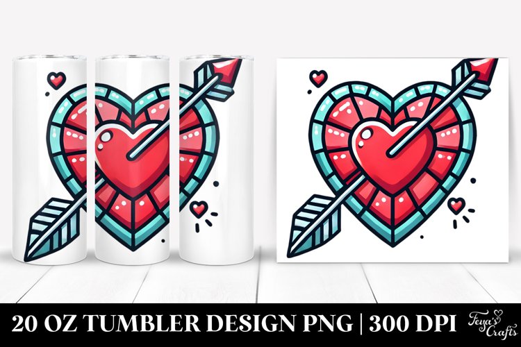 Whimsical Fonts Image 4