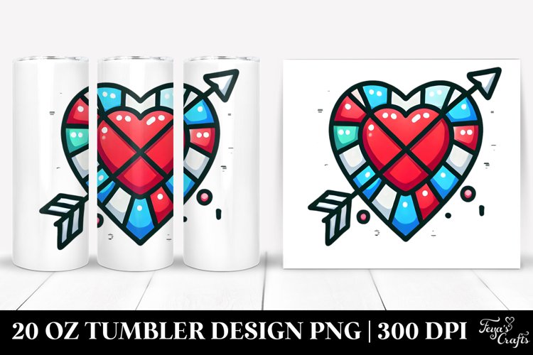 Whimsical Fonts Image 3