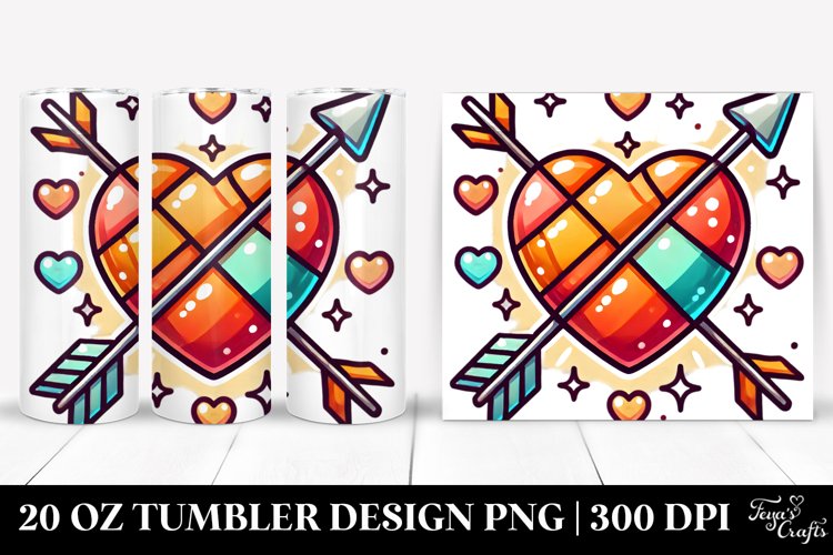 Whimsical Fonts Image 2