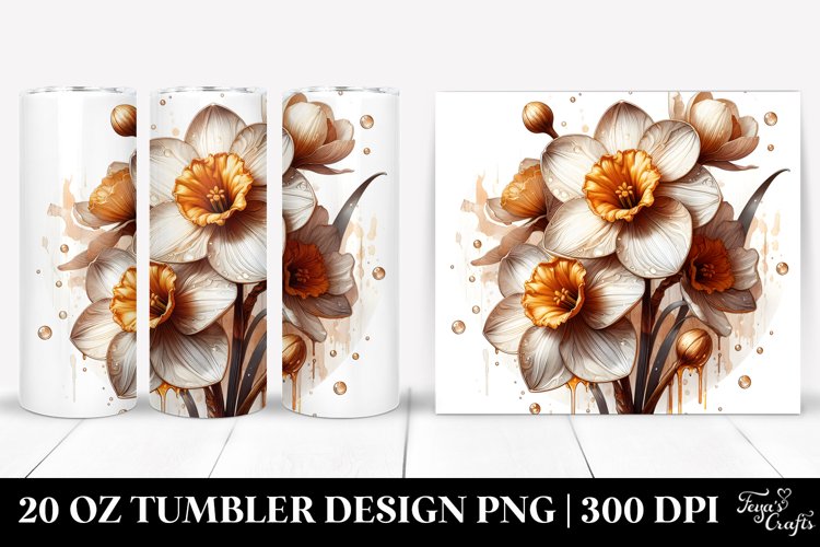 Easter Fonts Image 2