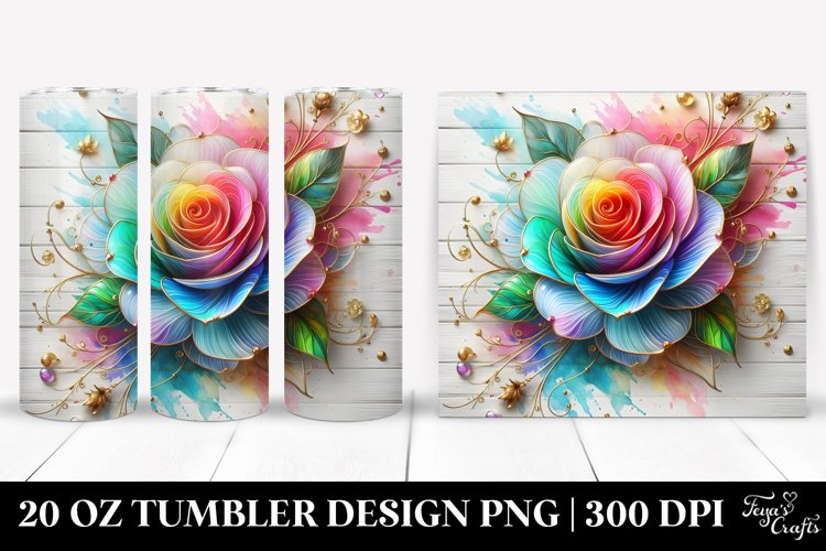 Easter Fonts Image 19
