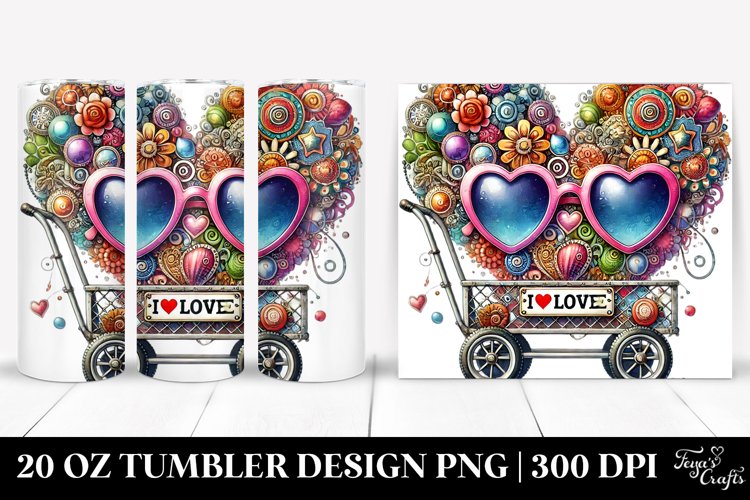 Love Fonts Image 16