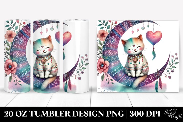 Whimsical Fonts Image 22