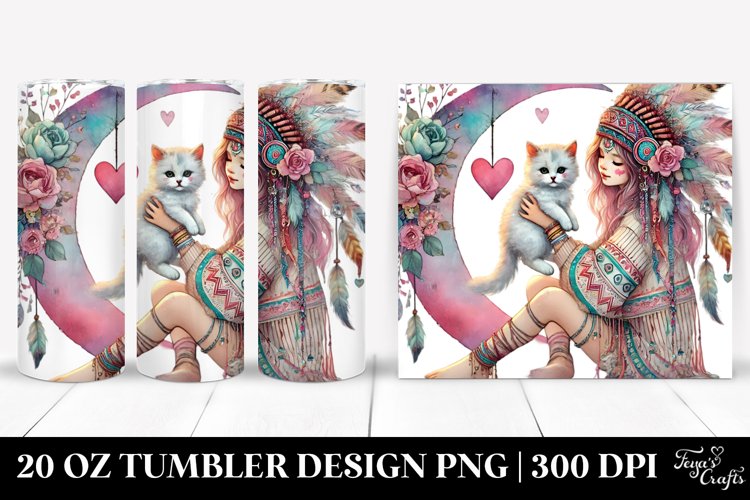 Whimsical Fonts Image 21