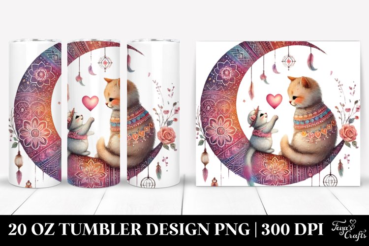 Whimsical Fonts Image 20