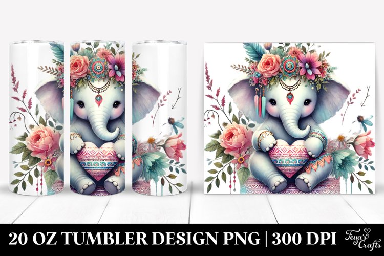 Whimsical Fonts Image 19
