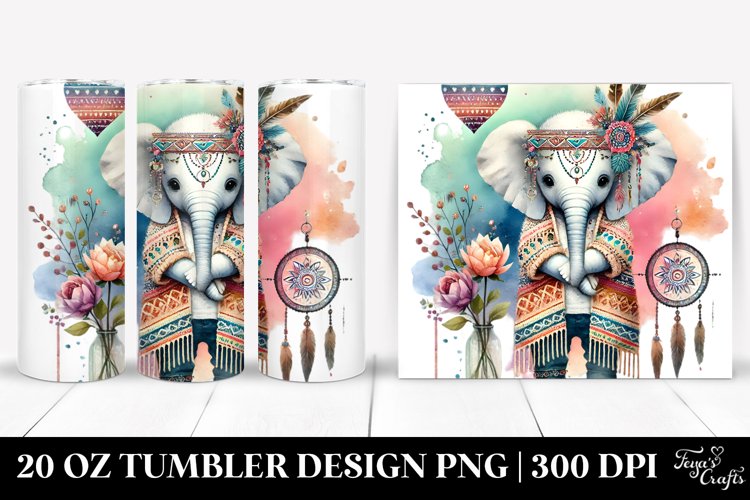 Love Fonts Image 15