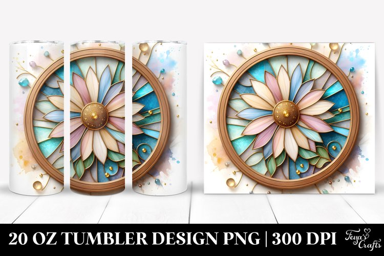 Sunflower Clipart Image 18