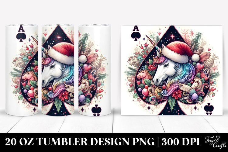 Whimsical Fonts Image 15