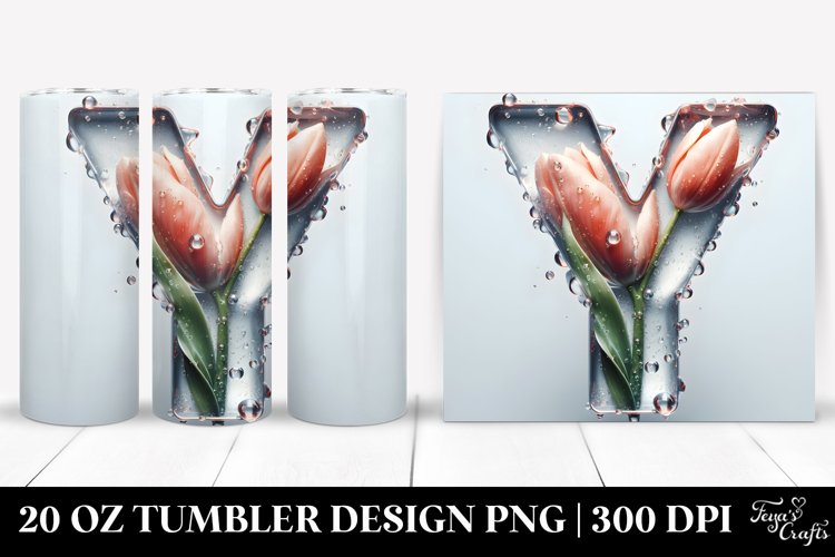 Monogram Font Image 2