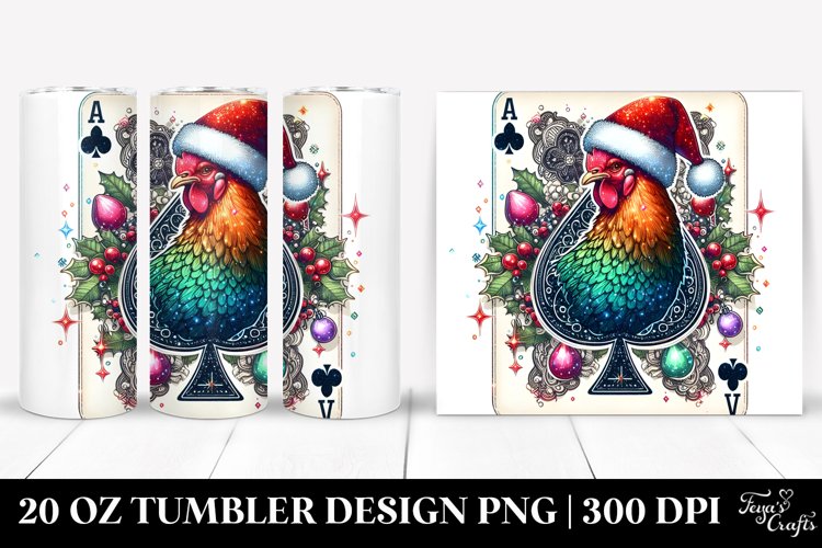 Whimsical Fonts Image 14