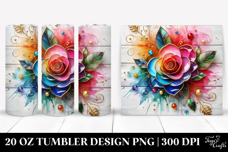 Easter Fonts Image 14