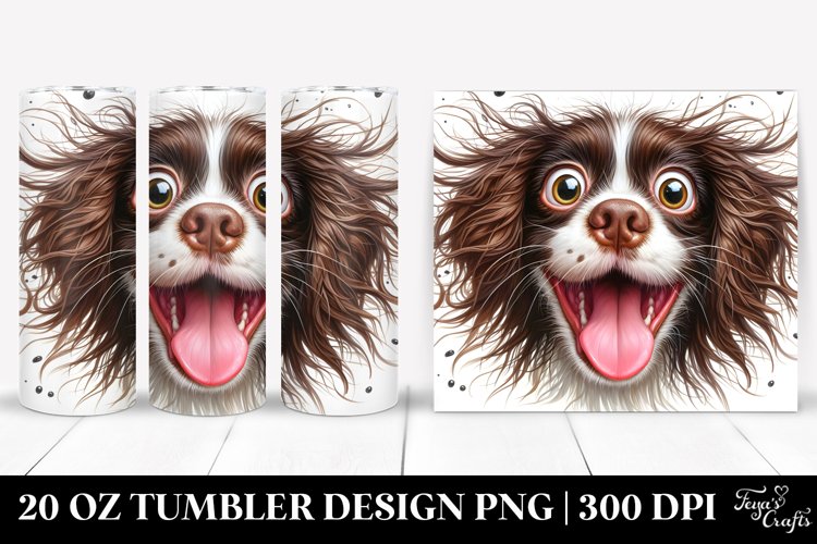 Easter Fonts Image 19