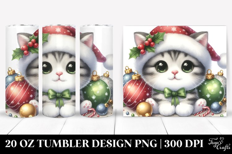 Whimsical Fonts Image 10