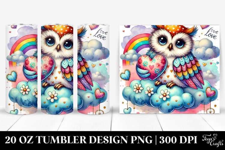 Whimsical Fonts Image 12