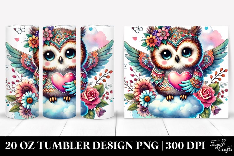 Whimsical Fonts Image 11