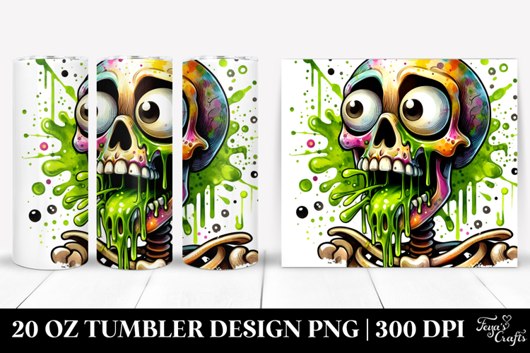Skeleton PNG Image 20
