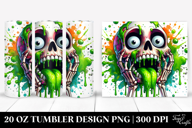 Skeleton PNG Image 19