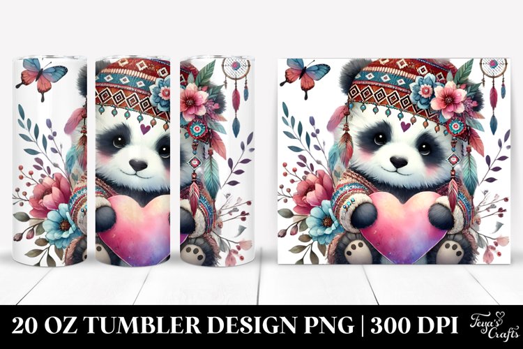 Whimsical Fonts Image 9