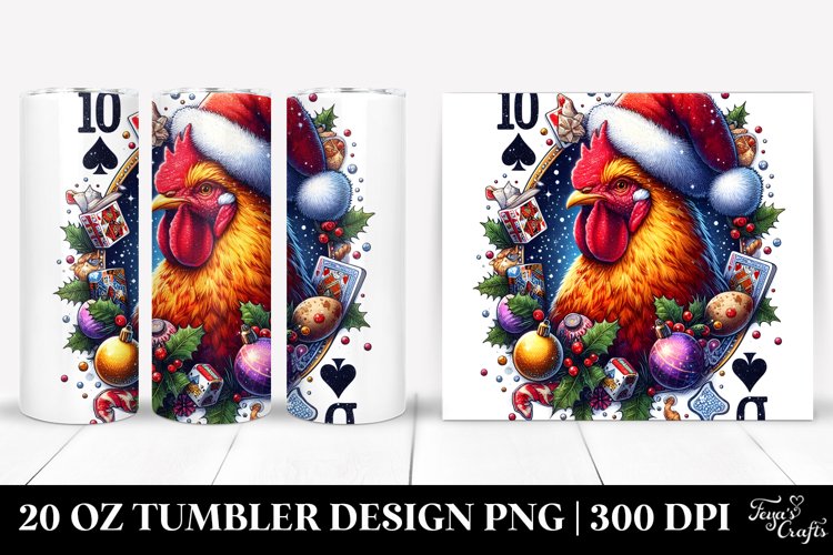 Whimsical Fonts Image 8