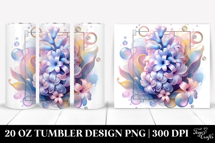 Abstract Clipart Image 12