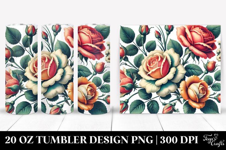 Whimsical Fonts Image 8